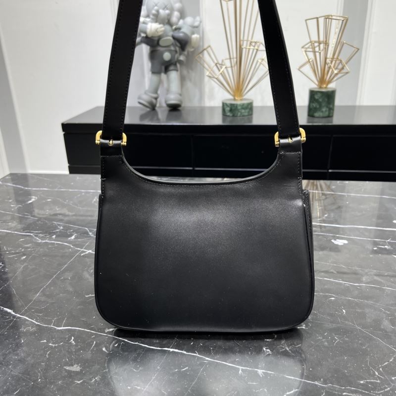 Y51 satchel bags